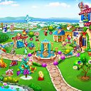 ���� ����, ������, 46 ��� - ��������� 5 ������ 2019 � ������ �������� �������-�������