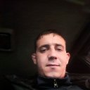 ���� ������, ������������, 40 ��� - ��������� 30 ������ 2018 � ������ ���� ����������