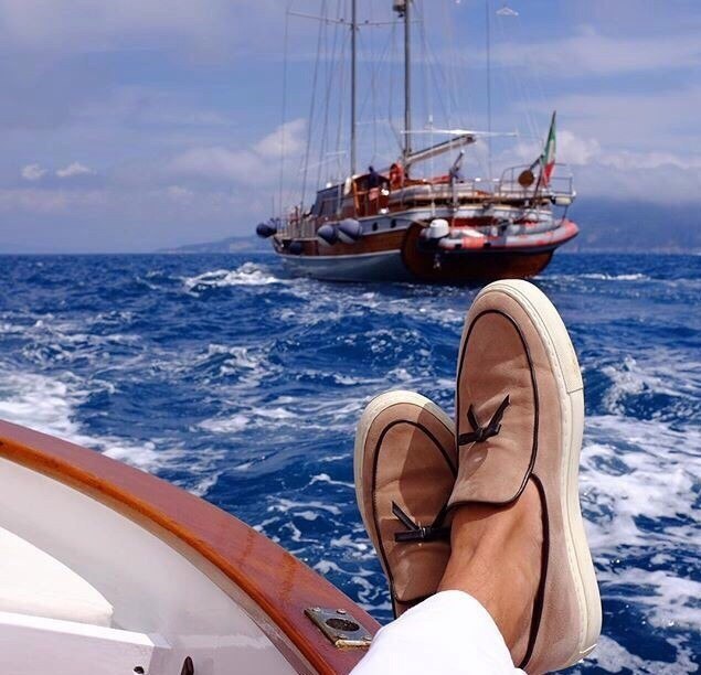 �xo�� � �ep������ pa����, �������a� ��a� �� ��ap����. ���� ��y���. �� �o������ ���o�� pe���� �� ...