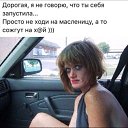 ���� �������, ���� - ��������� 15 ������� 2018 � ������ ������ ��������