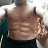 ���� Narek, ������, 31 ��� - ��������� 11 ������� 2018