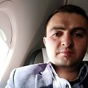 ���� Vlad, ������ - ��������� 14 �������� 2018 � ������ ���� ����������