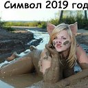 ���� ���������, ������������, 64 ���� - ��������� 19 ������� 2018 � ������ ������ ��������