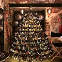 ���� �������, ���������� - ��������� 7 ������� 2018 � ������ ������ ��������