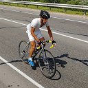 ���� ����, ��������� - ��������� 11 ������� 2018 � ������ ���� ����������