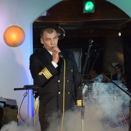 Sergej, ����, 57 ���