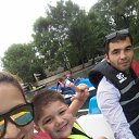 ���� Prince Alex, �����������, 35 ��� - ��������� 4 ������� 2018 � ������ ���� ����������