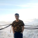 ���� ������, ������, 53 ���� - ��������� 25 ���� 2018 � ������ ���� ����������