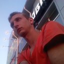 ���� ������, ��������, 34 ���� - ��������� 3 ������ 2018 � ������ ���� ����������