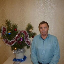 ������, ������, 68 ���