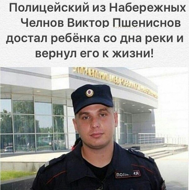 ���� ��������