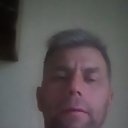 ���� ����, ������������, 54 ���� - ��������� 29 ������� 2018 � ������ ���� ����������