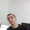 ���� �����, ���������� - ��������� 16 ������ 2019 � ������ ���� ����������