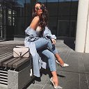 ���� Delission, ��������� - ��������� 20 �������� 2018 � ������ ���� ����������
