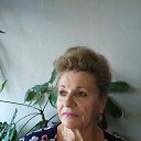 ���� ������ �������, ������ - ��������� 3 ������ 2018