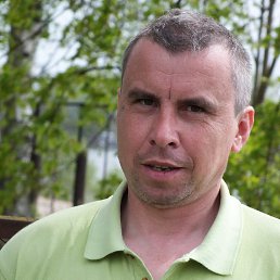 ������ �����, ������, 52 ����