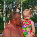 ���� ����, ������, 45 ��� - ��������� 23 ����� 2019 � ������ ���� ����������