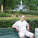 ���� ����������, ���������, 56 ��� - ��������� 29 ������ 2018