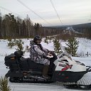 ���� �������, ������������, 53 ���� - ��������� 15 ������ 2019 � ������ ���� ����������