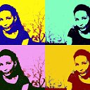 ���� ����, ��������, 41 ��� - ��������� 2 ������ 2019