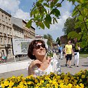 ���� �����, ���������, 62 ���� - ��������� 30 ������ 2019 � ������ ���� ����������