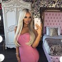 ���� *** Sveta***, ��������� - ��������� 15 ������� 2018 � ������ ���� ����������