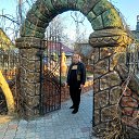 ���� ������, �������������� - ��������� 24 ����� 2019 � ������ ���� ����������