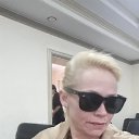 ���� �����, ������ - ��������� 7 ������� 2019 � ������ ������ ��������