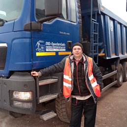 ������, ���������, 54 ����