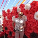 ���� ���������, ������ - ��������� 2 �������� 2018 � ������ ���� ����������