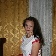 Ирина, 51 год, Тверь Ирина, 51 год, Тверь