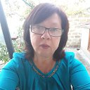 ���� �����, ������, 62 ���� - ��������� 20 ������� 2018