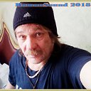 ���� �����, ���������� - ��������� 24 ������ 2019 � ������ ���� ����������