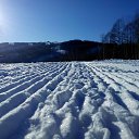 ���� ��������, ��������� - ��������� 25 ������ 2019 � ������ ������� ����. ���� � ��������.�
