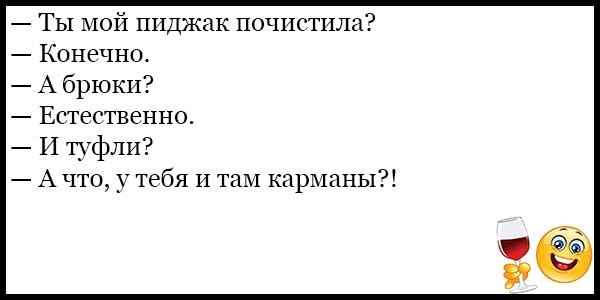 ☆ ☆ - 17  2018  16:36