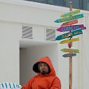 ���� ����, �����, 52 ���� - ��������� 12 ������ 2019 � ������ ���� ����������