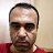 ���� Shavkat Sharipov, �����������, 45 ��� - ��������� 2 ������ 2019