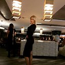 ���� ��������, ������-��-���� - ��������� 25 ������� 2018 � ������ ������ ��������