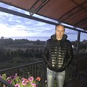 ���� �������, ������� - ��������� 28 �������� 2018 � ������ ���� ����������