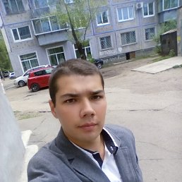 Andrey, ���������, 30 ���