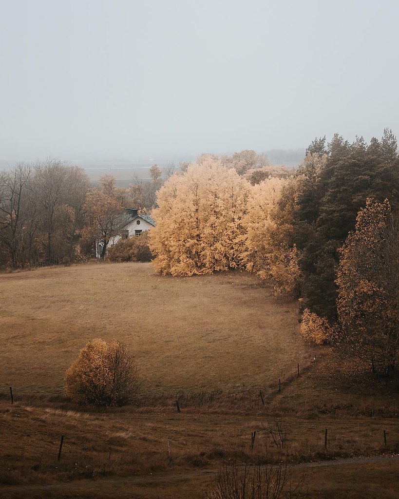 Uppsala, Sweden