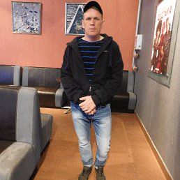 ���� �, ��������� - ��������� 15 �������� 2018