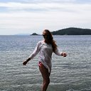 ���� ������, ���������, 51 ��� - ��������� 29 ������� 2018 � ������ ���� ����������