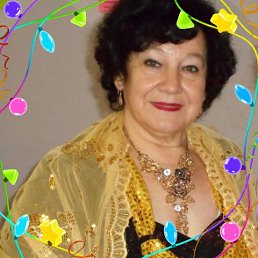 ���� �������, ��������, 71 ��� - ��������� 20 ������ 2019