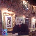 ���� ������, ��������� - ��������� 31 ������� 2018 � ������ ���� ����������