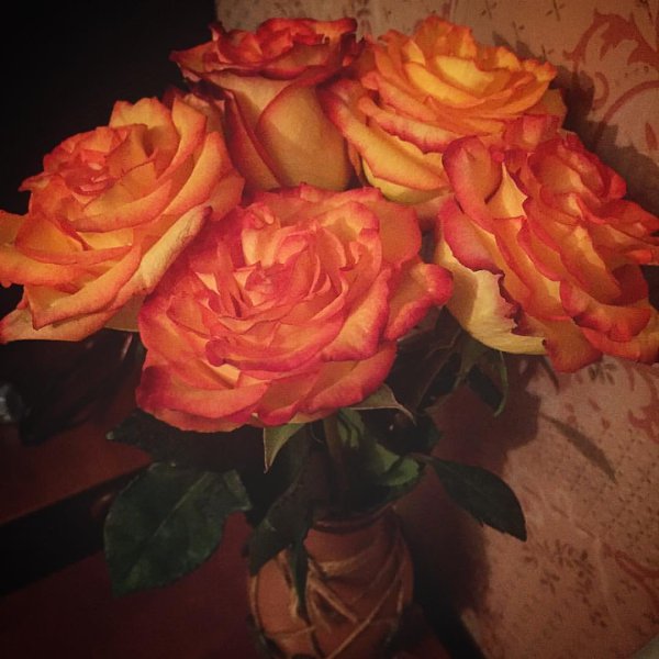 ��������� ����� ����� ����� � ��� �� ������� ���!!!! ��� ������ ����� ������, ����� ������ � ����� ...