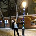 ���� �����, �����-���������, 48 ��� - ��������� 12 ������ 2019