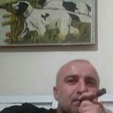  Arsen, , 45  -  17  2019