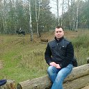 ���� ����, ���������, 48 ��� - ��������� 26 �������� 2018