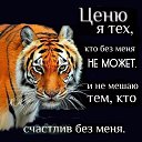 ���� ������, ��������� - ��������� 23 ������� 2018